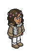 Constancex2