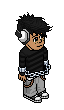 bellamy