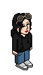 Temperance
