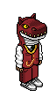 Tykos