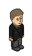 charlesdeziel