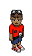 Arthurv