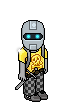 -Nitron