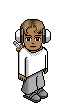 Joxy