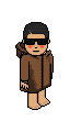 Sean