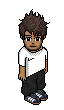 Valand