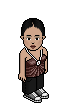 Kaona