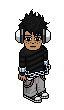 bellamy
