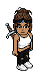 .:julie.: