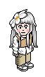 Mink
