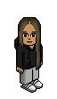 nerea