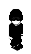 Moxir