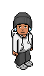 Ambroise