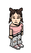 Xue