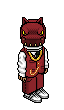 Tykos