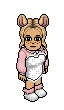 Boite