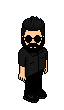 Joe