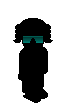 CarteV2