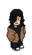 Hector
