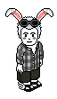 Mr.Raph
