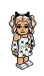 Elfy