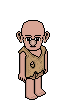 Doby_