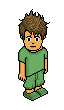 Aukio