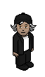 Swayne