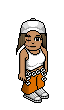 Kymn