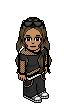 eline