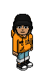 Cokillette