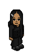 ryn