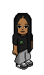 ryn